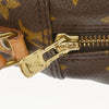 Louis Vuitton Trocadero Monogram Canvas