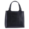 Givenchy Vintage 4G Leather