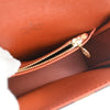 Louis Vuitton Tribeca Carre Damier