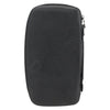 Louis Vuitton Atoll Organizer Taiga Leather