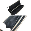 Loewe Anagram Leather