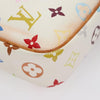 Louis Vuitton Rift Monogram Multicolor