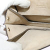 Chloe Faye Leather and Suede