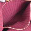 Louis Vuitton Citadine Monogram Empreinte Leather