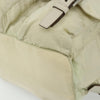 Prada Sac à dos Re-nylon nylon