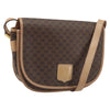 https://wsrv.nl/?url=https://i.ebayimg.com/images/g/ASEAAeSwibJp1iMa/s-l1600.jpg