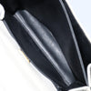 Bally Vintage Leather