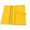Hermes Bearn Trifold Epsom