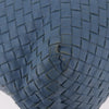 Bottega Veneta Intrecciato Tote Leather