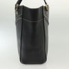 Gucci Tote Leather