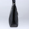 Salvatore Ferragamo Vara Leather