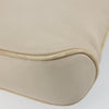 Celine Vintage Leather