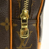 Louis Vuitton Amazone Monogram Canvas
