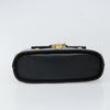 Salvatore Ferragamo Vintage Leather