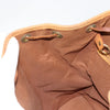Louis Vuitton Vintage Montsouris Monogram Canvas