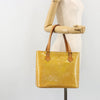 Louis Vuitton Houston Monogram Vernis