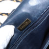 Bally Vintage Leather
