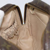 Louis Vuitton Trousse Toiletry Monogram Canvas
