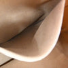 Louis Vuitton Vintage Montsouris Monogram Canvas