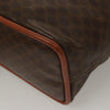Celine Macadam Macadam with leather
