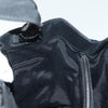 Salvatore Ferragamo Vala tote Patent Leather