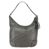 Gucci Soho Chain Hobo Leather