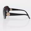 Bvlgari Sunglasses Plastic