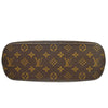 Louis Vuitton Vavin Tote Monogram Canvas