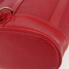 Louis Vuitton Randonnee Epi Leather