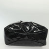 Salvatore Ferragamo Vala tote Patent Leather