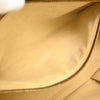 Louis Vuitton Cite Monogram Canvas
