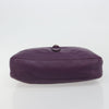 Gucci Jackie Original Shoulder Leather