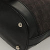 Celine C Macadam Canvas