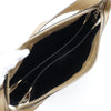 Celine Macadam Shoulder PVC Leather