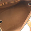 Louis Vuitton Alma Monogram Canvas