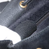 Gucci Gucci bamboo daim
