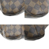 Louis Vuitton Bloomsbury Damier