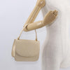 Balenciaga Vintage Leather