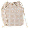 Chanel Travel line Nylon