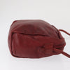Loewe Vintage Leather