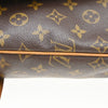 Louis Vuitton Musette Salsa Monogram Canvas