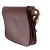 Cartier Must de Cartier Leather