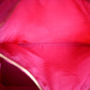 Louis Vuitton Noefull Ikat Nylon