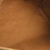 Louis Vuitton Keepall Monogram Canvas