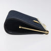 Christian Dior Trotter Canvas