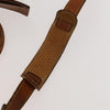 Louis Vuitton Keepall Bandouliere Monogram Canvas