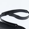 Loewe Anagram Leather