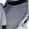 Celine Handbag Leather