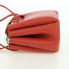 Hermes Vespa Leather