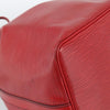 Secondhand Louis Vuitton Petit Noe Epi Leather